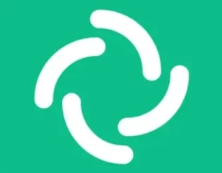 Blumentals Surfblocker