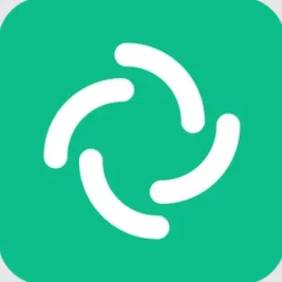 Blumentals Surfblocker