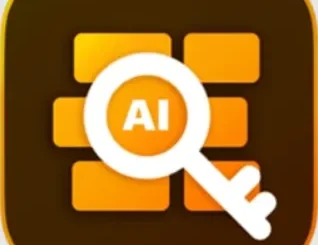ON1 Resize AI 2026.2