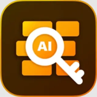 ON1 Resize AI 2026.2