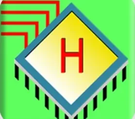 Dr.Hardware