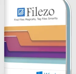 Filezo