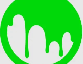 3DCoat 2025