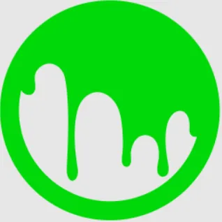 3DCoat 2025