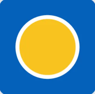 TrayStatus Pro