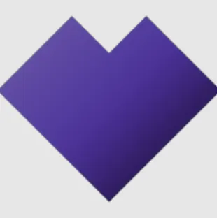 WinScript