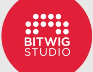 Bitwig Studio
