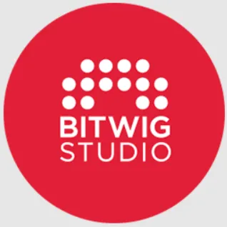 Bitwig Studio