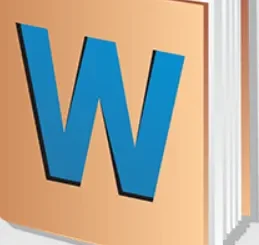 WordWeb Pro