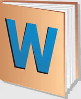 WordWeb Pro