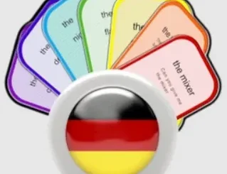 Learn to Speak English Deluxe