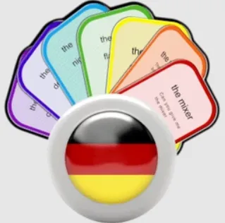 Learn to Speak English Deluxe