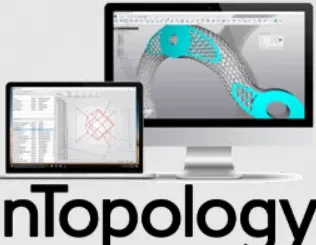 nTopology