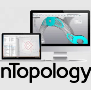 nTopology