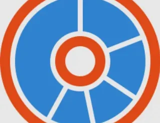 O&O SafeErase Professional