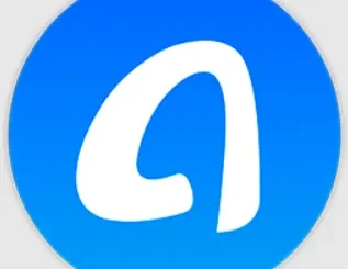 AnyTrans for iOS