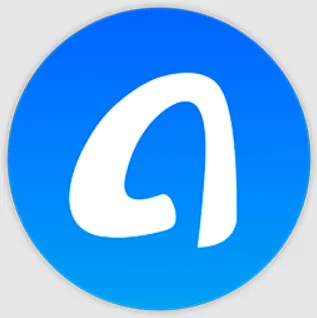 AnyTrans for iOS