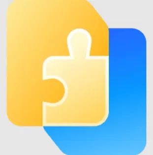 4DDiG File Repair