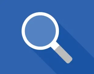 Large Files Finder