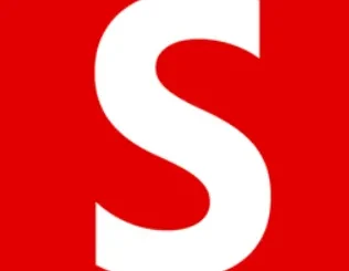 Soda PDF Desktop Pro