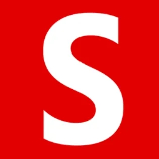 Soda PDF Desktop Pro