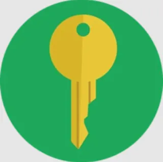 Lost My Password