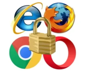 WebBrowserPassView