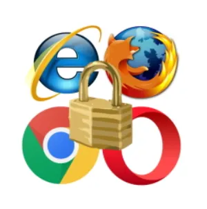WebBrowserPassView