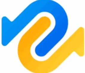 Tenorshare 4DDiG