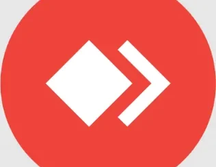 AnyDesk