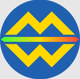 GoldWave