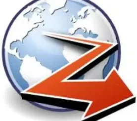 Zero Install 2.28.2