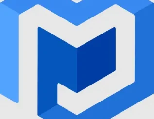 Master Packager Pro