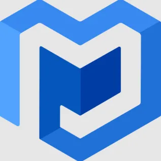 Master Packager Pro