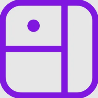 Precisely MapInfo Pro