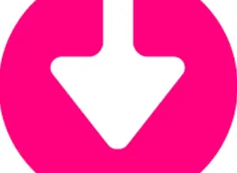 Muziza YouTube Downloader Converter