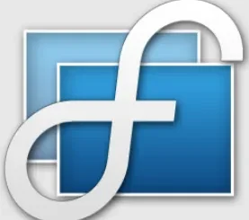 DisplayFusion Pro