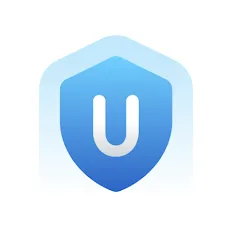 Urban VPN