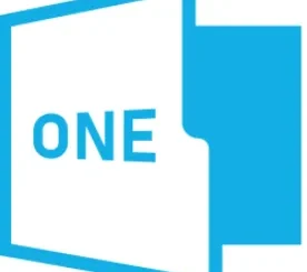OneCommander Pro