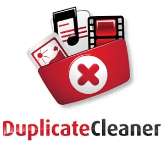 Duplicate Photo Cleaner