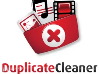 Duplicate Photo Cleaner