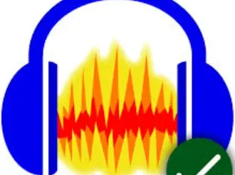 Audacity