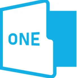 OneCommander Pro