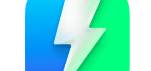 A Better Finder Rename v19.27 macOS