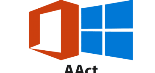 AAct v4.3.3