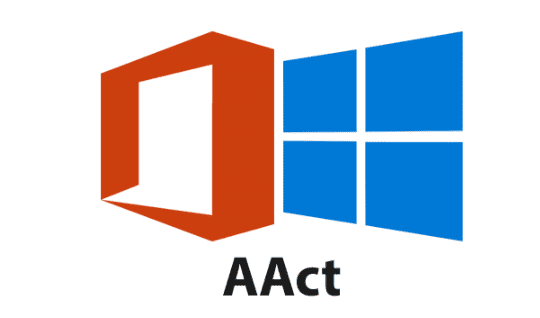 AAct v4.3.3