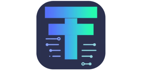 AITextTune v1.4.9.0