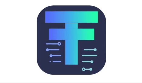 AITextTune v1.4.9.0