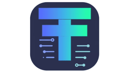 AITextTune v1.6.0