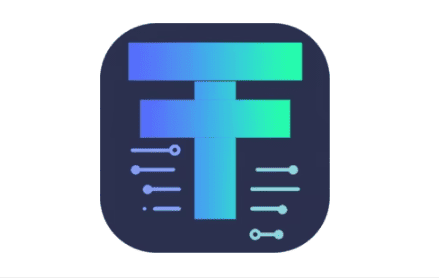 AITextTune v1.6.0